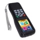 thumbnail image 1 of Programador de Copiores de Tarjeta Inteligente, Simulación Nfc de Un Solo en CiFrado Múltiples FRECUENCIAS DE LA LA TARJETA NFC PARA EL DE CONTROL DE ACCESO, 1 of 7
