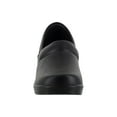 thumbnail image 4 of Easy Works by Easy Street Lyndee Women's Slip Resistant Clog Work Shoe, 4 of 7
