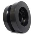 thumbnail image 3 of Fluidampr 720211 Harmonic Balancer, 3 of 4