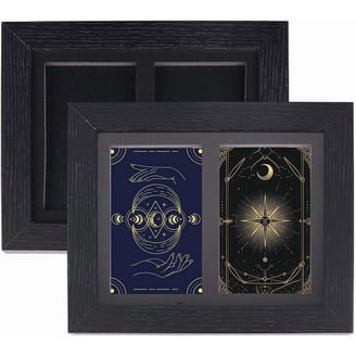 modern guard card sleeves Amazon.com: Realm Guard