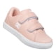 thumbnail image 2 of Tenis DC Shoes  Niña Notch Sn Mx Rosa ADGS100094-681, 2 of 4