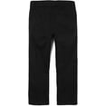 thumbnail image 3 of The Children's Place Boys' Stretch Chino Pants, 3 of 4