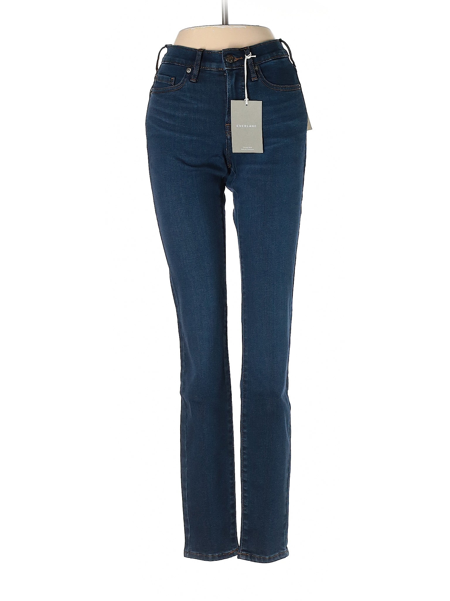 levis stretch waist jeans