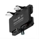 thumbnail image 5 of IFIXES IA3 Multifunction Disassembly and Fixing Fixture, 5 of 5