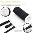 thumbnail image 3 of Arnés de soporte para patas traseras S-ETOVUS para perros grandes, 3 of 8