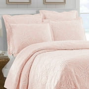 LaMont Home Calypso Sham