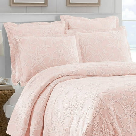 LaMont Home Calypso Sham
