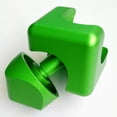 thumbnail image 4 of Juguete giratorio HUOGUO Metallic 4 en 1 para niños y adultos, 4 of 5
