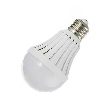 

E27 LED Lamps 5W 7W 9W 12W 15W Emergency Bulb Rechargeable 220V LEDs Lights 9W