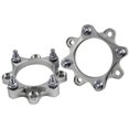 thumbnail image 1 of Spec Entretoises de Roue ATV en Aluminium FS-202, Ensemble de 2, 1 of 3