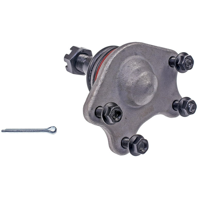 Dorman BJ74056XL Front Upper Suspension Ball Joint for Dorman BJ74056XL Front Upper Suspension Ball Joint for