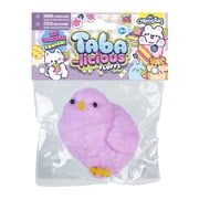 ORB Taba-licious Fluffs Sensory Squishy, Novelty & Gag Toys for Children Ages 5 and up