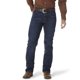 thumbnail image 1 of Vaqueros Wrangler 20X 02 Competition Slim Fit para hombre Dillon, 1 of 3