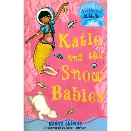 ISBN 9781599903378