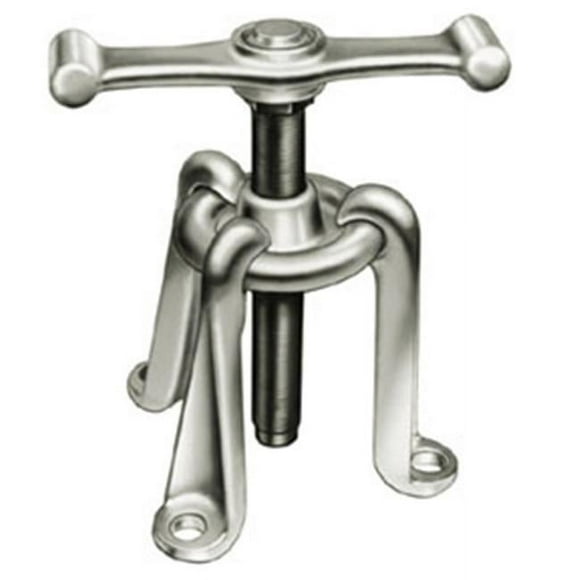 OTC OT7394 Universal Hub Puller