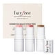 thumbnail image 1 of Set de crema de maquillaje para contorno bayfree bayfree, 3 unidades, 1 of 9