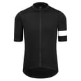 thumbnail image 4 of Spexcell Rsantce 자전거 여름저지 2024 hombres verano ciclismo Jersey Top MTB bicicleta camisa ropa de bicicleta uniforme de manga corta 자전거 져지, 4 of 5