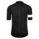 thumbnail image 4 of Spexcell Rsantce 자전거 여름저지 2024 hombres verano ciclismo Jersey Top MTB bicicleta camisa ropa de bicicleta uniforme de manga corta 자전거 져지, 4 of 5