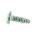 thumbnail image 3 of Mercury Marine Mercruiser Screw 10-41228, 3 of 4