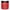 Banner Red, variant on 1/2 pt Krylon K05605007 Black COLORmaxx Paint & Primer, Gloss