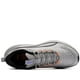 thumbnail image 5 of Tenis Puma Skyrocket Lite Trail WTR para Hombre 311930-02 gris 28, 5 of 6
