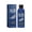 blue, variant on Silver Polish Cleaner - Tarnish Remover for Silverware, Jewelry & Musical Instruments, Gentle Non-Abrasive Formula