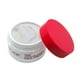 thumbnail image 2 of Crema facial Revox Help antimanchas e imperfecciones 50 ml, 2 of 4