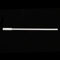 thumbnail image 3 of Longueur en Pouces du Bar Retriever 250 mm -, Enduit PTFE, rers, Anti-, Résistant, 3 of 8