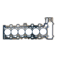thumbnail image 1 of Juntas De Cabeza, SPQ; para Bmw 125I L6; (3.0) 2008-2012 SPQ 64-CABWM52-1, 1 of 2