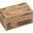 thumbnail image 3 of Kraft Frozen 5:1 Oscar Mayer Beef Frank, 6 inch, 3 of 4