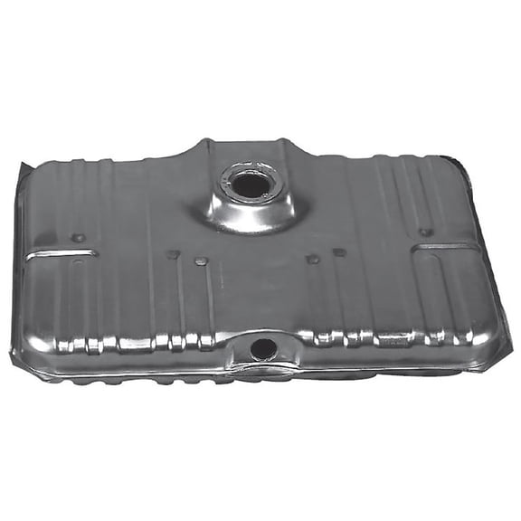 For Buick LeSabre Pontiac Bonneville Direct Fit Replacement Fuel Tank - BuyAutoParts