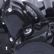 Engine 110cc 4-stroke Motor Single Cylinder Gasoline Engine for Pit Dirt Bike Motorcycle ATV GO Karts 3 Forward 1 Reverse