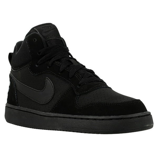 Court borough cheap nike