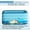 70.87inch 4th, variant on SOTOS 1000-Gallon 120"x60"x23" XL Inflatable Pool - Sleek Minimalist Design, Sun-Kissed Summer Luxury for Backyard & Garden