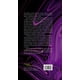 thumbnail image 2 of Libro Sin Testigos Y Otros Relatos De Terror Y Vudu Tapa Blanda, Autor Henry S. Whitehead, Editorial Ediciones Obelisco, 2 of 2