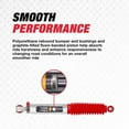 thumbnail image 4 of Rancho RS9000XL RS999023 Shock Absorber Fits select: 2015-2016,2021-2022 CHEVROLET COLORADO, 4 of 7