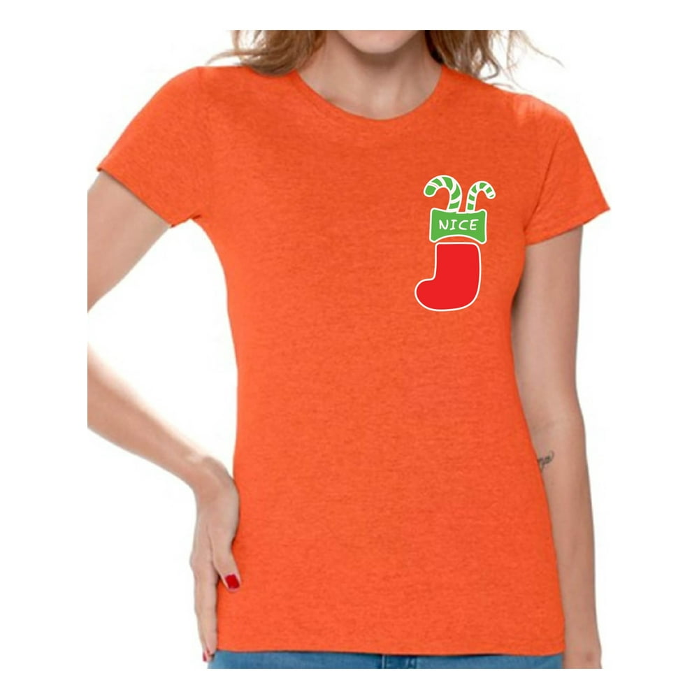 ugly shirt walmart