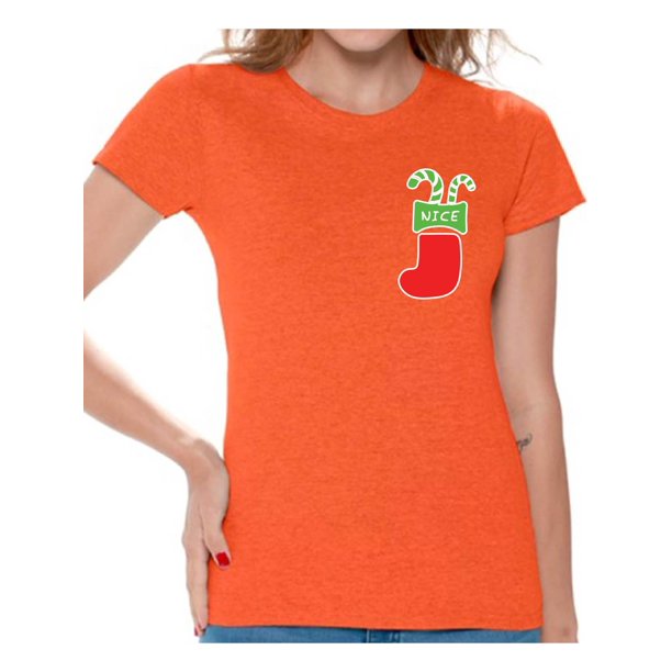 ugly shirt walmart
