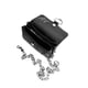 thumbnail image 2 of Bolsa crossbody mini Zadig&voltaire Kate Wallet, 2 of 6