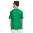 thumbnail image 3 of Gildan Youth Performance Youth 5 oz. T-Shirt - G420B, 3 of 4