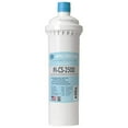 thumbnail image 1 of APEC Filtre de Remplacement FI-CS-2500 pour Système de Filtration CS-2500 Water, 1 of 1