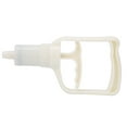 thumbnail image 2 of Hand Pump, Durable Vacuum Cupping Hand Pump Excellent Suction  for Home for Family, 2 of 8