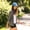 D, variant on RYDCOT Girls Glitter Baseball Cap Criss Cross Hat, Girl High Ponytail Hat, Kids Trucker Hat with High Bun Messy Ponytail (1Pcs)