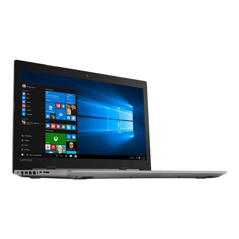 【高速 i7・データ入力◎】◆Lenovo ideapad 320S-15IKB/ 15.6型◆高性能Core i7-7500U/高速275GB SSD/メモリ8GB◆Windows 11 Home/サービス microsoft Office 2021付◆到着後すぐに使える ACアダプター付き lenovo ideapad 320-15IKB CPU：Core i7-7500U 2.7GHz / メモリ