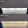 thumbnail image 4 of Platos de silicona sin BPA para bebé, 2 uds./1 Juego de cuenco de alimentación de bebé de silicona, vajilla, cuchara impermeable, cuenco de vajilla antideslizante, 4 of 5