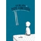 thumbnail image 1 of LOS MIL AÑOS DE PEPE CORCUEÑA EDICIONES EL NARANJO ANTONIO MALPICA, 1 of 2