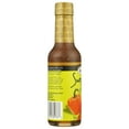 thumbnail image 3 of Grace Sweet N' Spicy Hot Pepper Sauce, 4.8 fl oz, Mild Caribbean Flavor, Product of Jamaica, 3 of 14