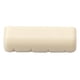 thumbnail image 2 of Cream Bone Banjo Four String 30 × 6 × 8 Mm para Bricolaje Piezas de Banjo Paquete de 10, 2 of 8