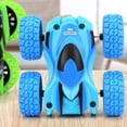 thumbnail image 4 of Modelos de coches Niños divertidos Inercia Modelo de vehículo Juguete Niños Regalo de cumpleaños fresco, 4 of 4
