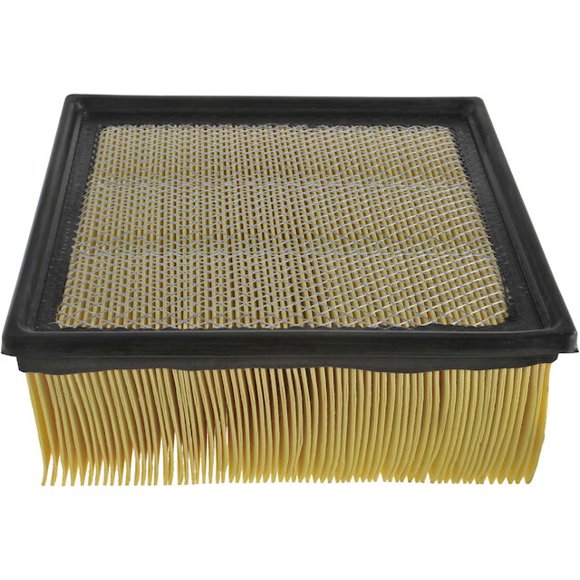 Ram 3500 Air Filter